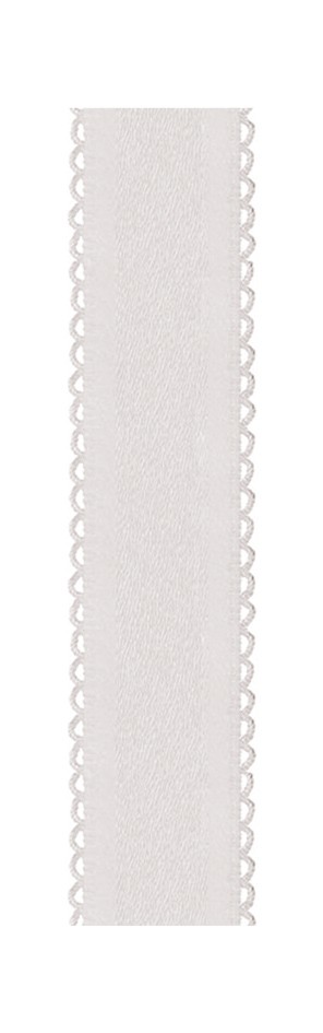 RAMIĄCZKA MATERIAŁOWE RB-406