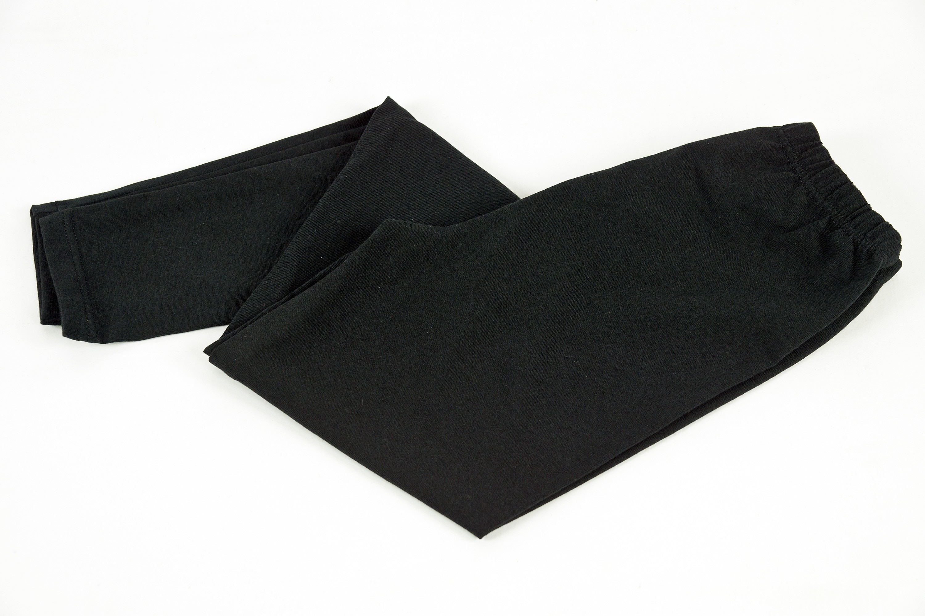GETRY LYCRA DŁUGA R.164-176 SALE