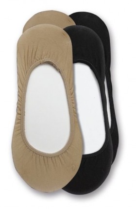 BALLERINES 2PP W.01