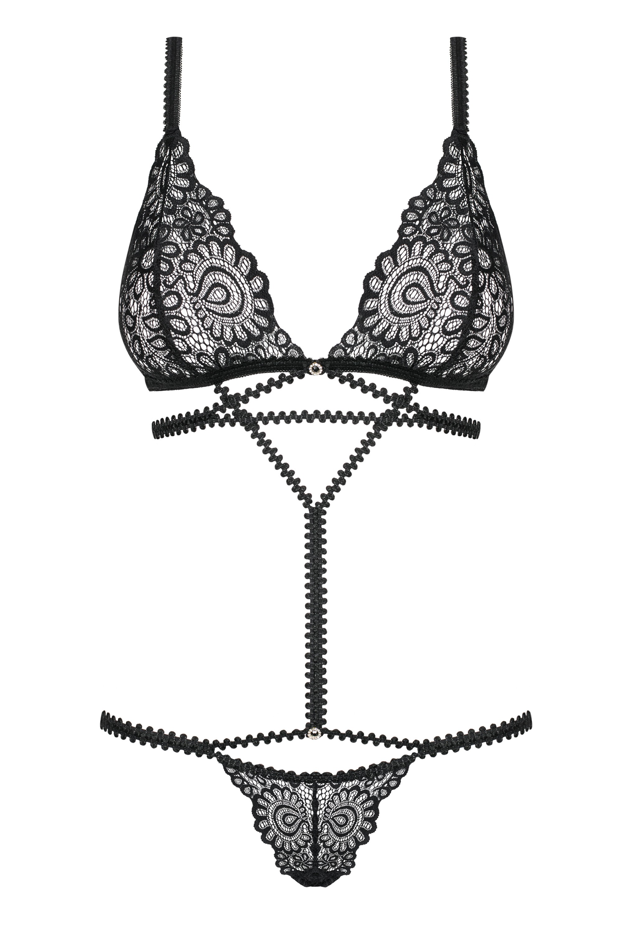 BODY MIXTY SALE
