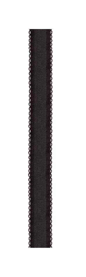 RAMIĄCZKA MATERIAŁOWE RB-395