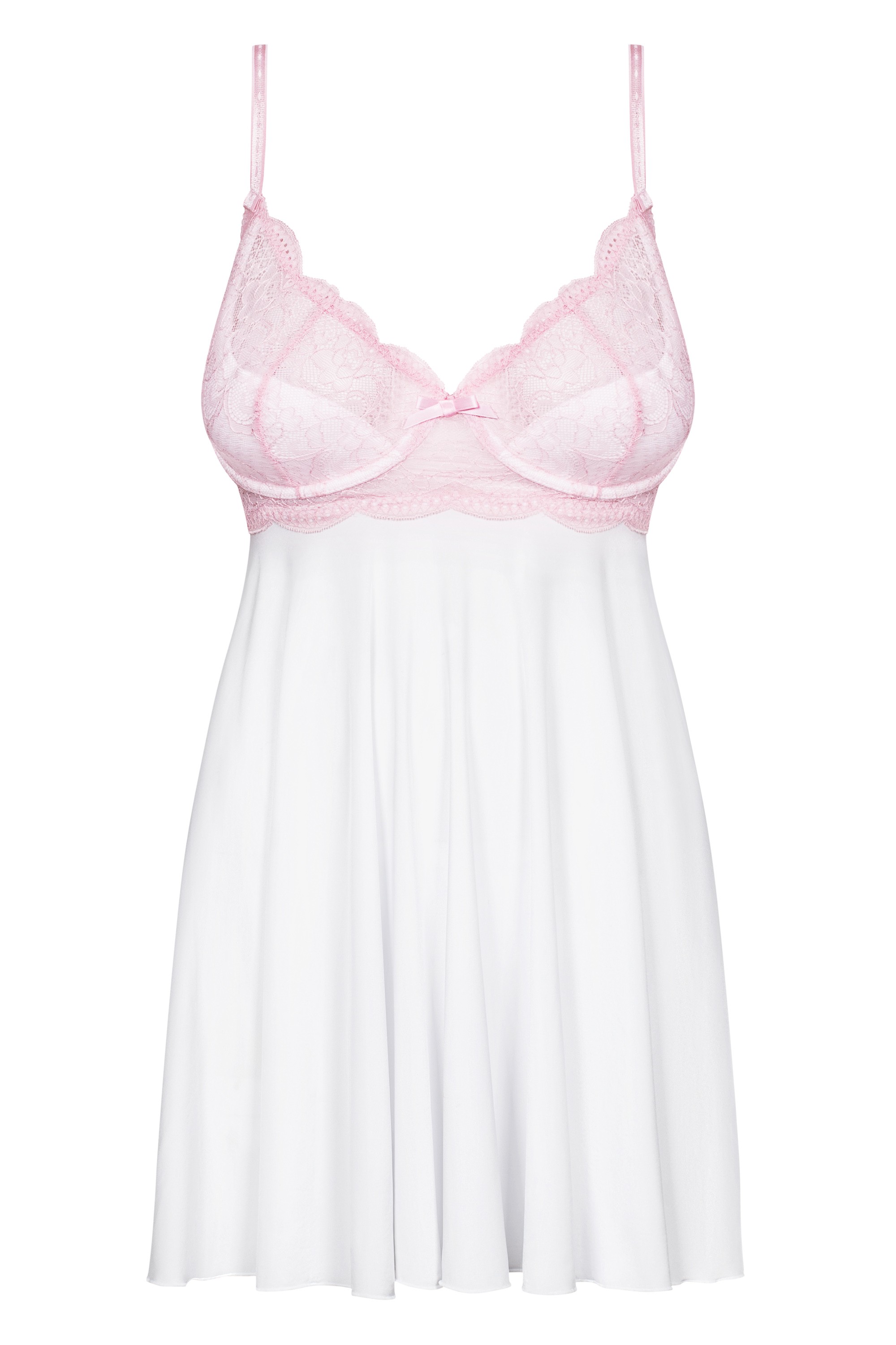 KOMPLET GIRLLY BABYDOLL SALE