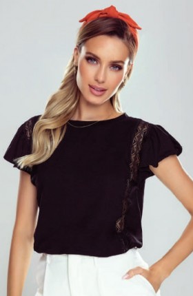 BLUZKA RINA SALE
