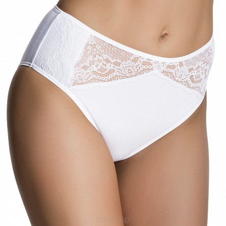 FIGI CHIARA SALE