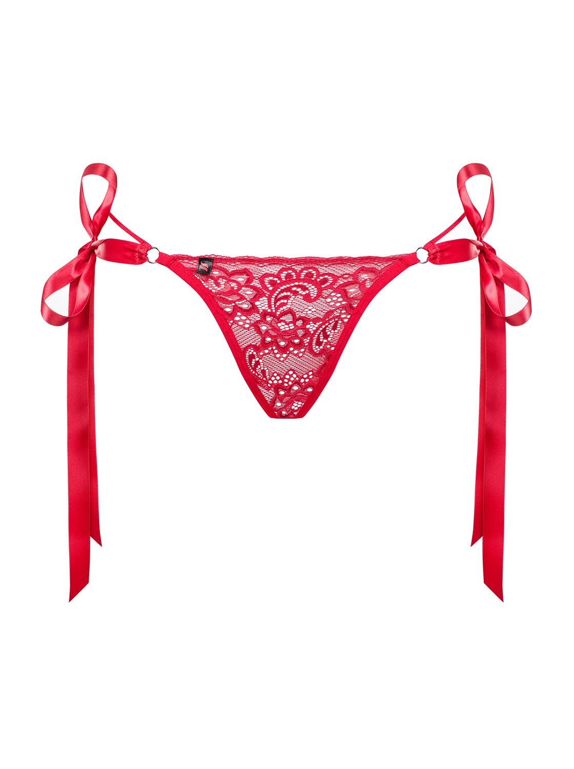 STRINGI LOVLEA SALE