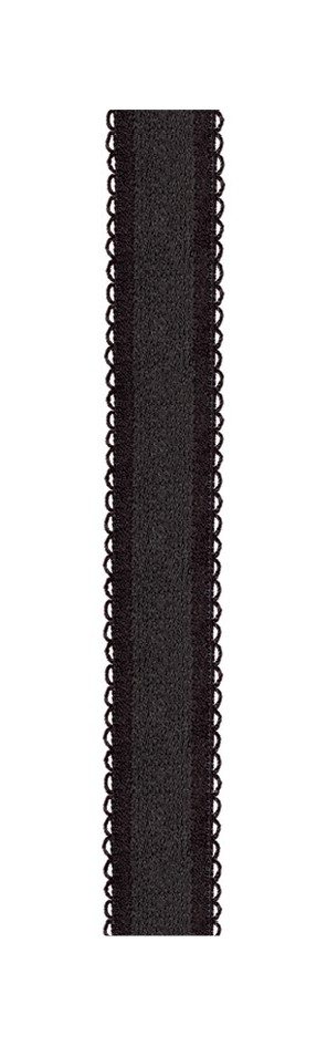 RAMIĄCZKA MATERIAŁOWE RB398