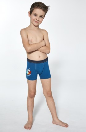BOKSERKI KIDS 701/105 SURF 2