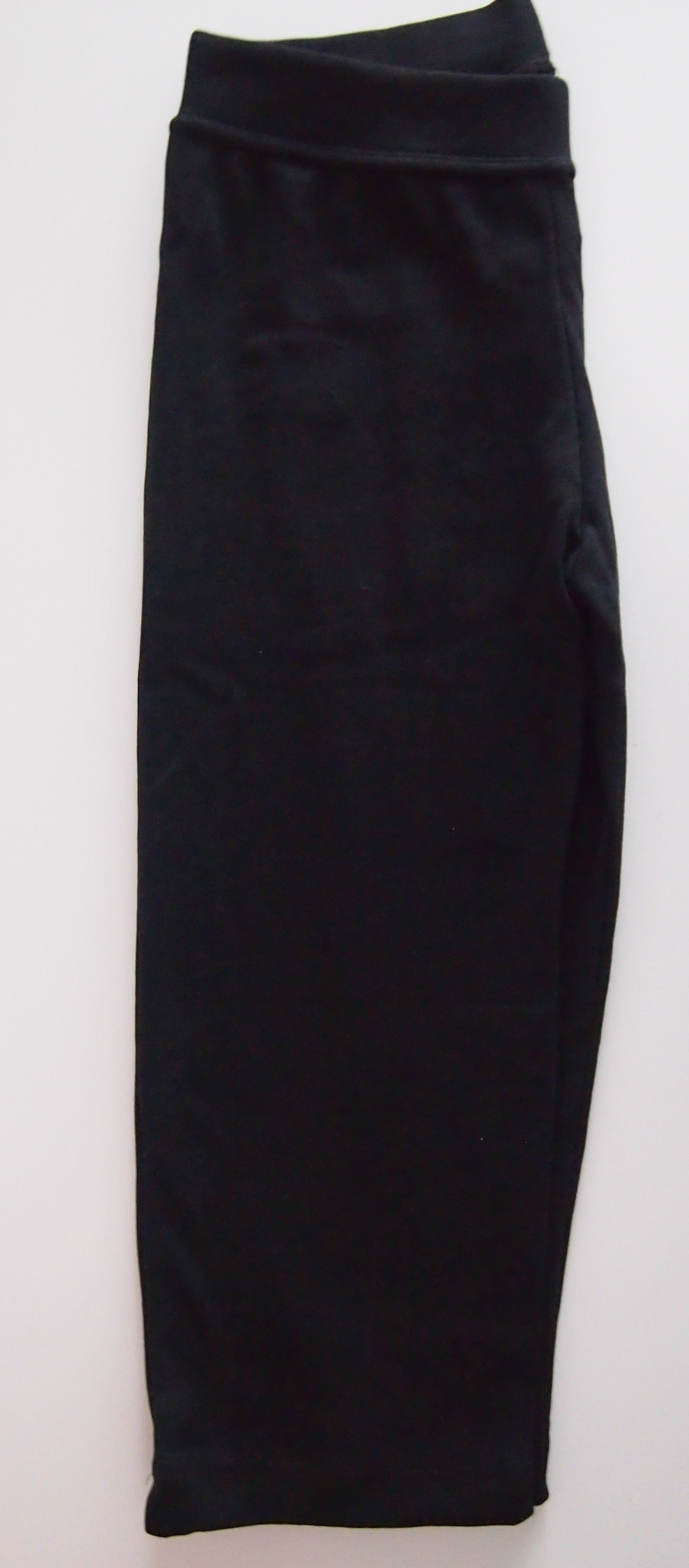 SPODNIE SPORTOWE 3/4 R.S-4XL