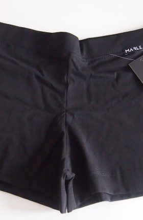 SPODENKI SHORTS ARUBA LUX