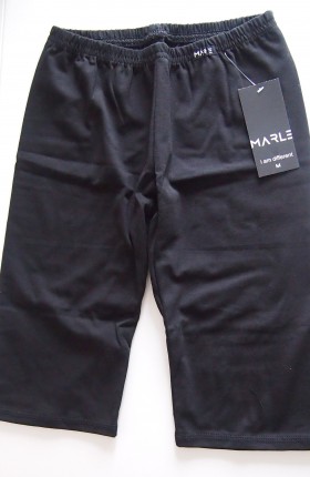 KOLARKI BIKE SHORTS SUMBA SALE
