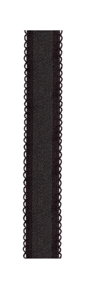 RAMIĄCZKA MATERIAŁOWE RB401