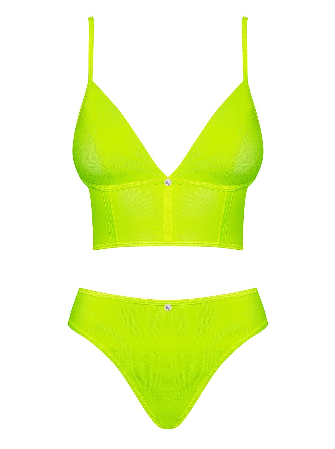 TOP I FIGI NEONIA SALE