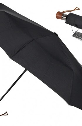 PARASOL /DP359/