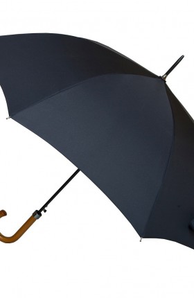 PARASOL MA151/LM11