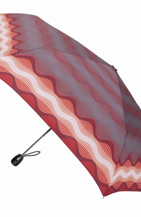 PARASOL DP323