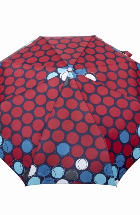 PARASOL DP340