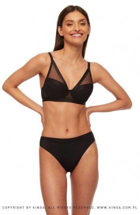 BRAZYLIANY COMFORT B-861/2