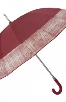 PARASOL DM151/LD31