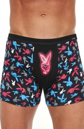 BOKSERKI TATTOO 280/200 BUNNY SALE