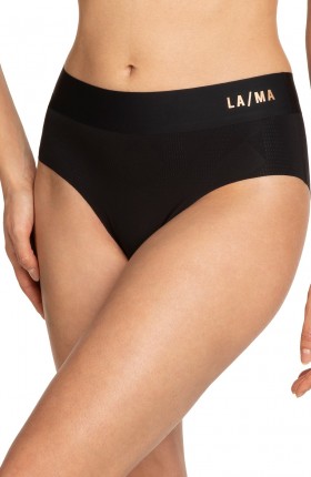 BIKINI LASER L-POL5009BI-02