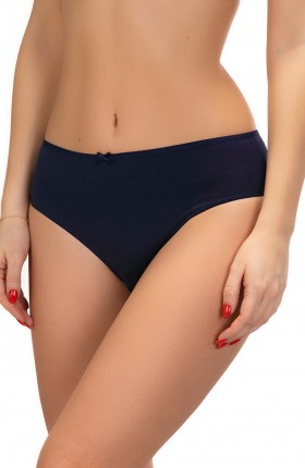 FIGI BIKINI L-400BI-04 R.2XL-3XL