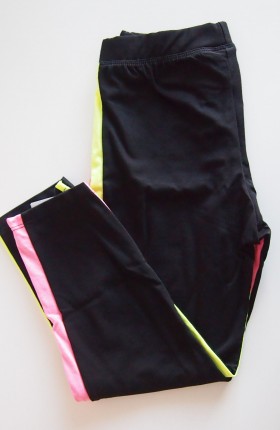 GETRY R.158-164 SALE