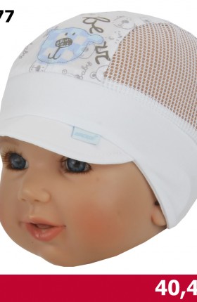 CZAPKA 2477 SALE