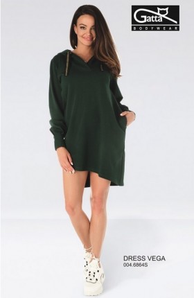 DRESS VEGA
