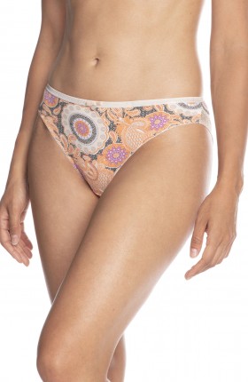 FIGI MINI BIKINI L-1404MB SALE