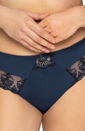 BRAZYLIANY AV 1922/B NAVY BLUE SALE