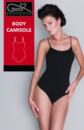 BODY CAMISOLE