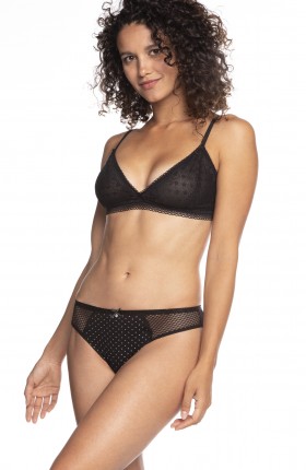 FIGI MINI BIKINI L-VIS 1422MB