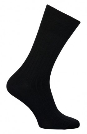 SKARPETY BEZUCISKOWE BAMBUSOWE NEW MEN SALE