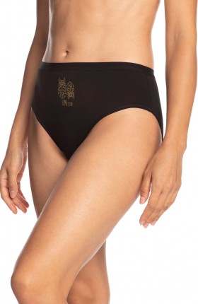 FIGI BIKINI L-130BI-03 R.XXL