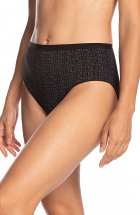 FIGI BIKINI L-130BI-02