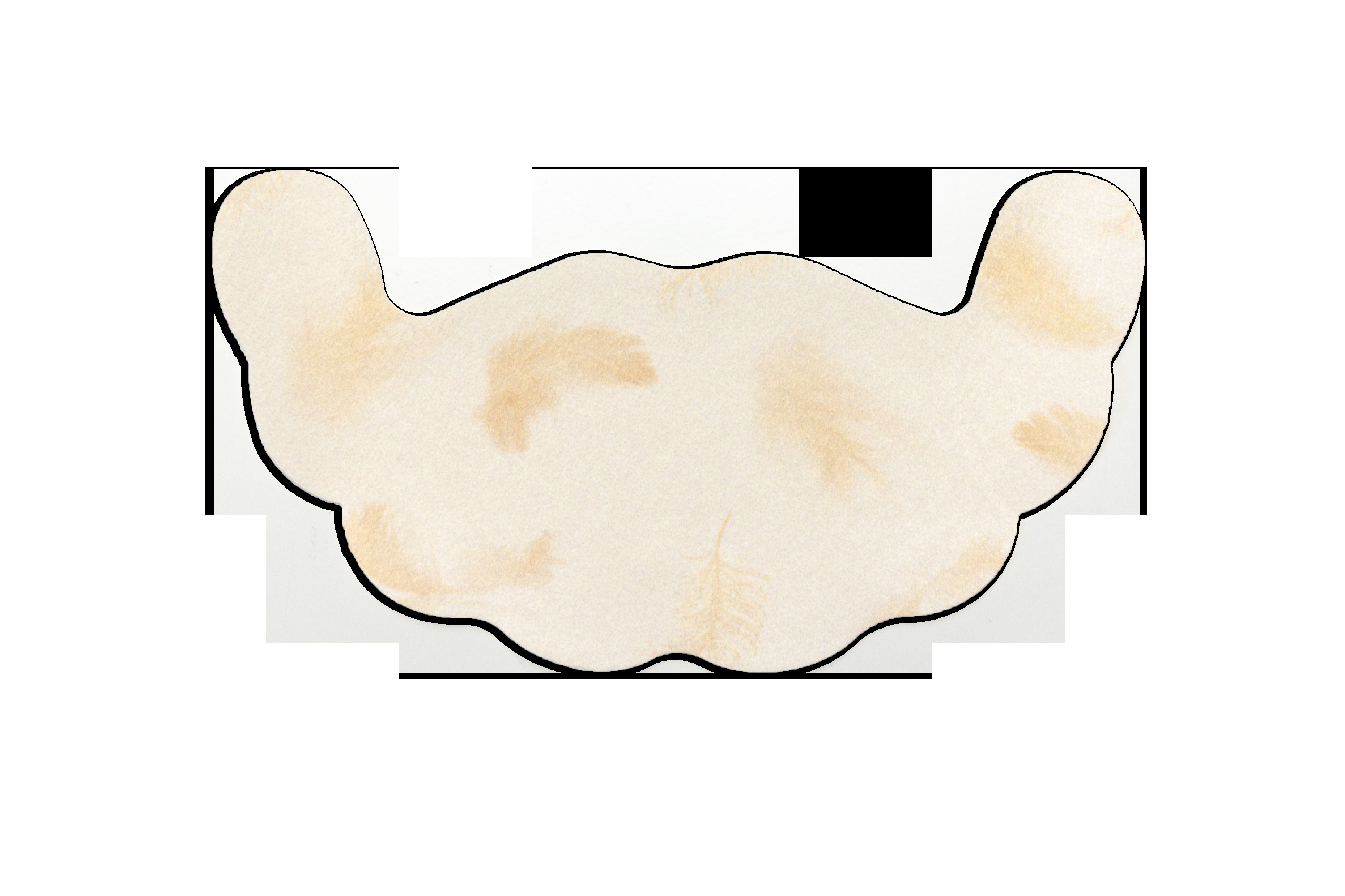 PLASTRY PUSH-UP PS-01 SAMOPRZYLEPNE