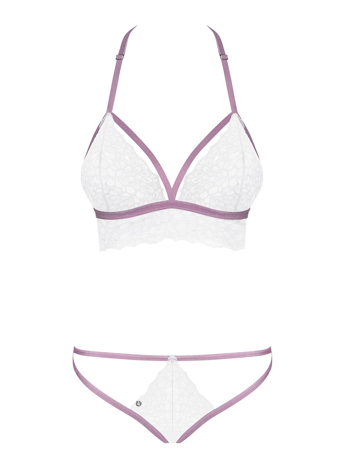 KOMPLET LILYANNE 2-CZ. SALE