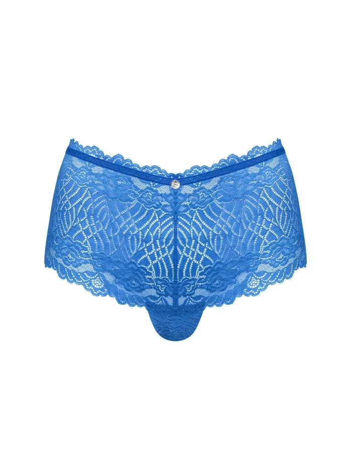 SZORTY BLUELLIA SALE