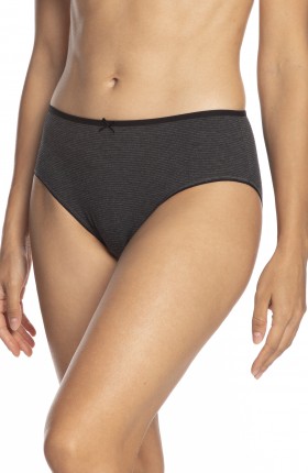 FIGI BIKINI L-122BI-36