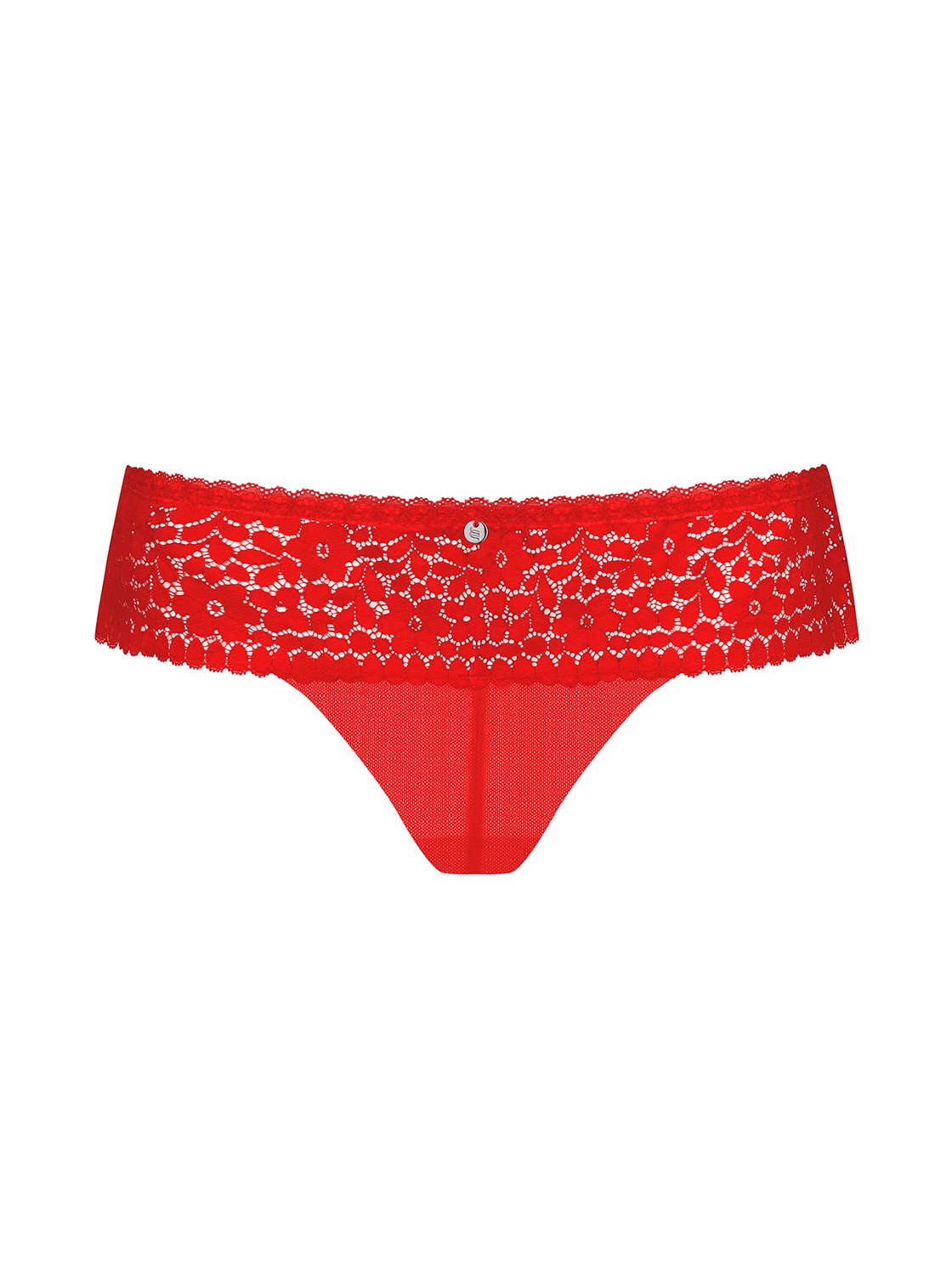 FIGI BLOSSMINA R.4XL-7XL