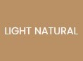 M5203 - PRESS UP - RAJSTOPY 20 DEN