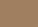 M5203 - PRESS UP - RAJSTOPY 20 DEN