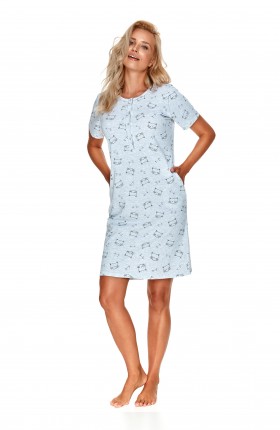 KOSZULA KATIA 2664 KR