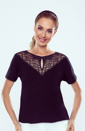 BLUZKA FILIPPA KR SALE