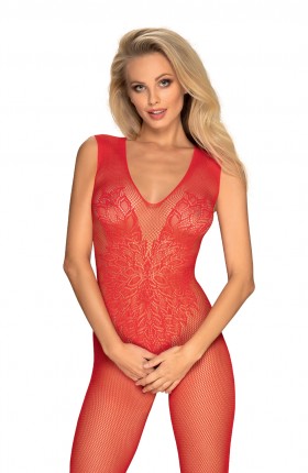 BODYSTOCKING N112