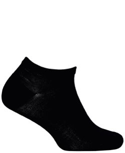 STOPKI SOFT COTTON 11-15 LAT