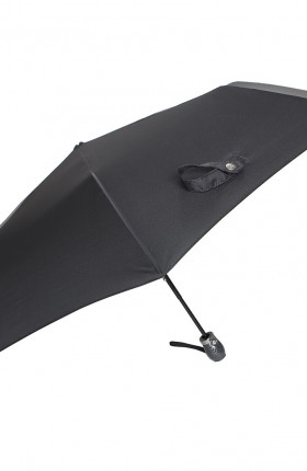 PARASOL MP344