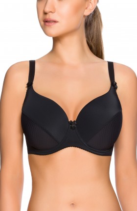 BIUSTONOSZ VENA VB-11 MAX SALE