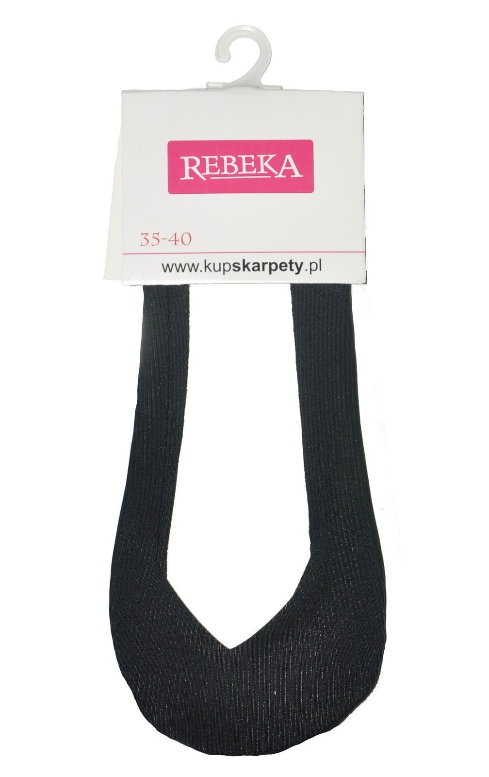BALERINKI PRĄŻEK BAWEŁNA 1120 SALE