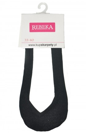 BALERINKI PRĄŻEK BAWEŁNA 1120 SALE
